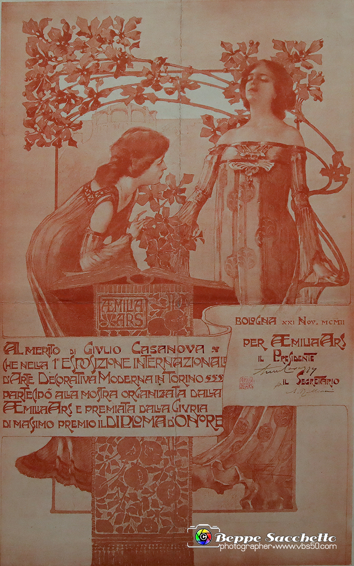 VBS_1269 - Giulio Casanova all'Esposizione Internazionale Arte Decorativa Torino 1902.jpg